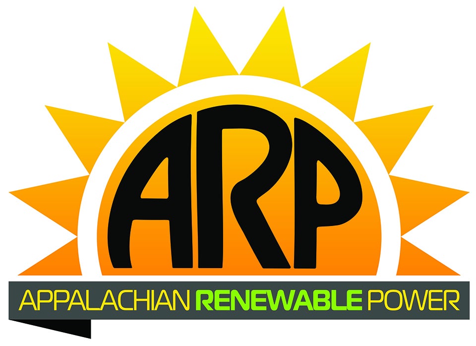 Appalachian Renewable Power Systems Ltd logo